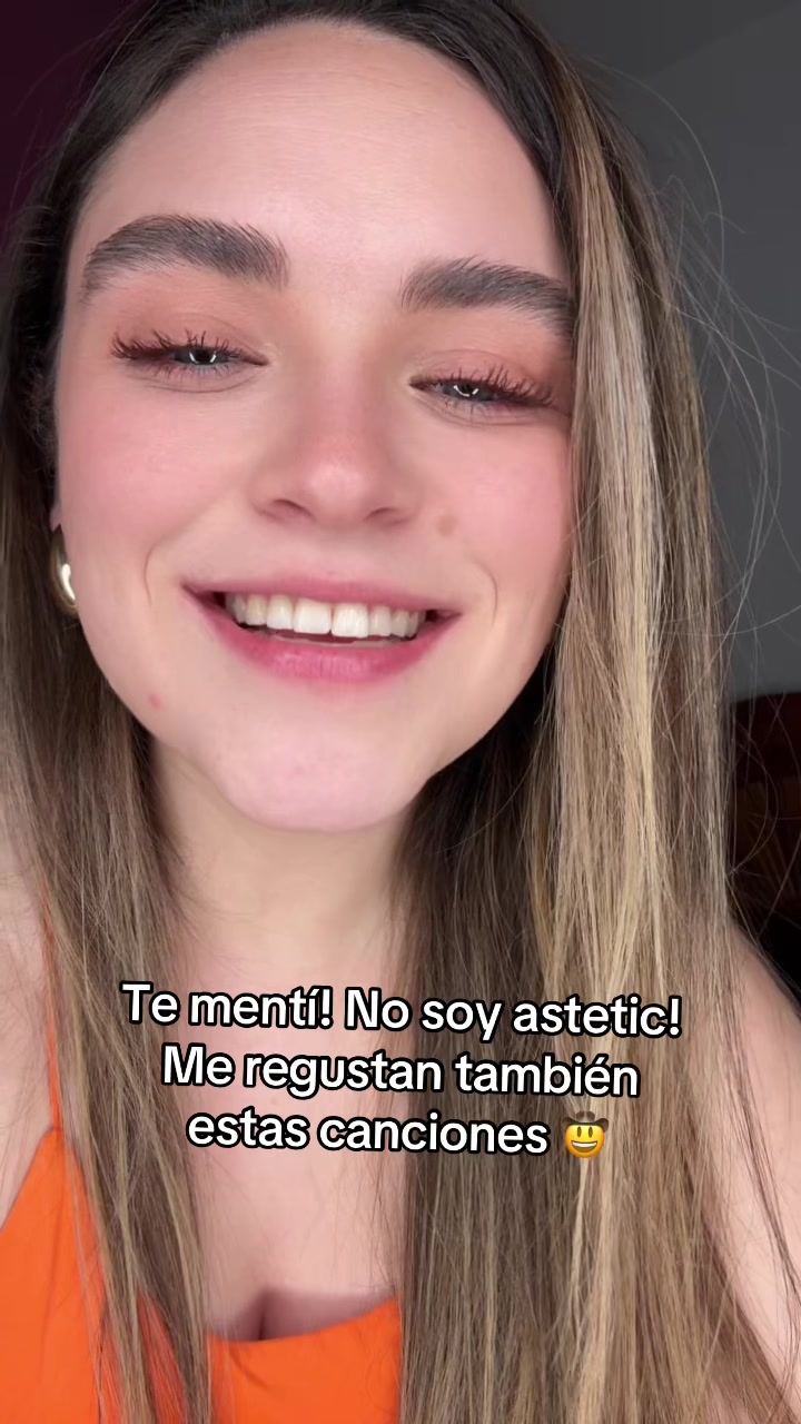 @Mariana Garcia