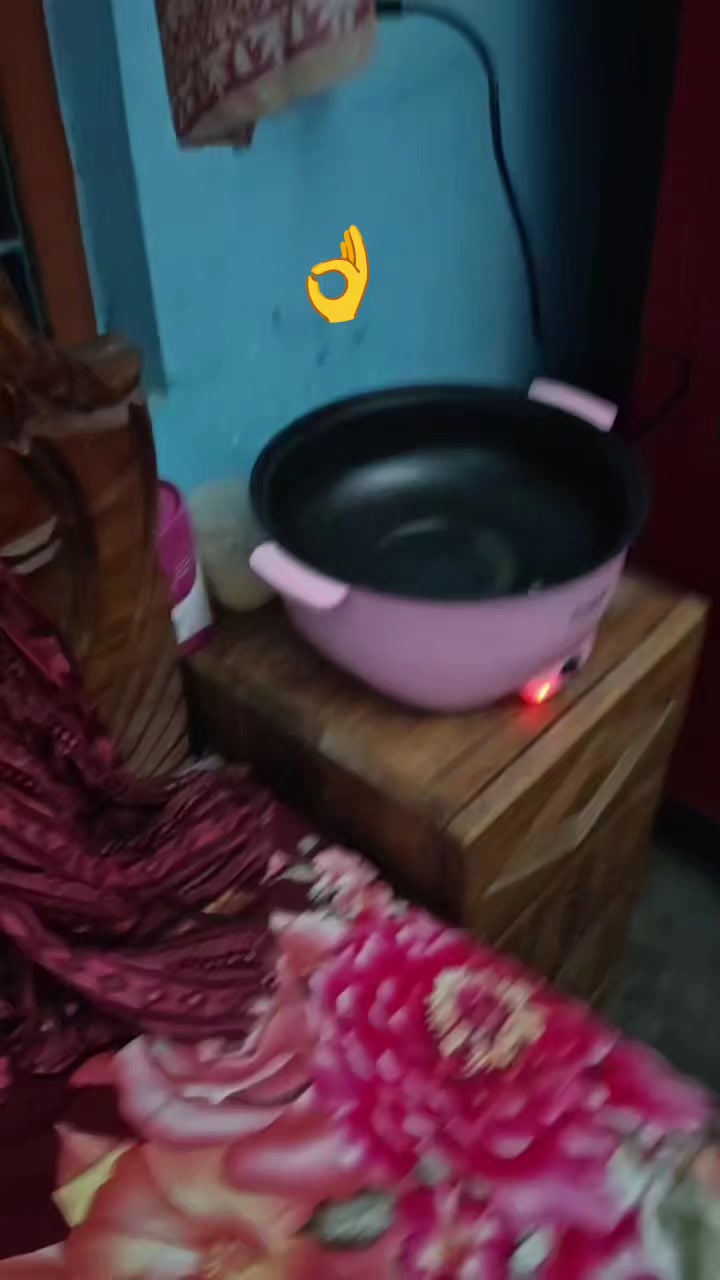 @মিষ্টি কাপোল