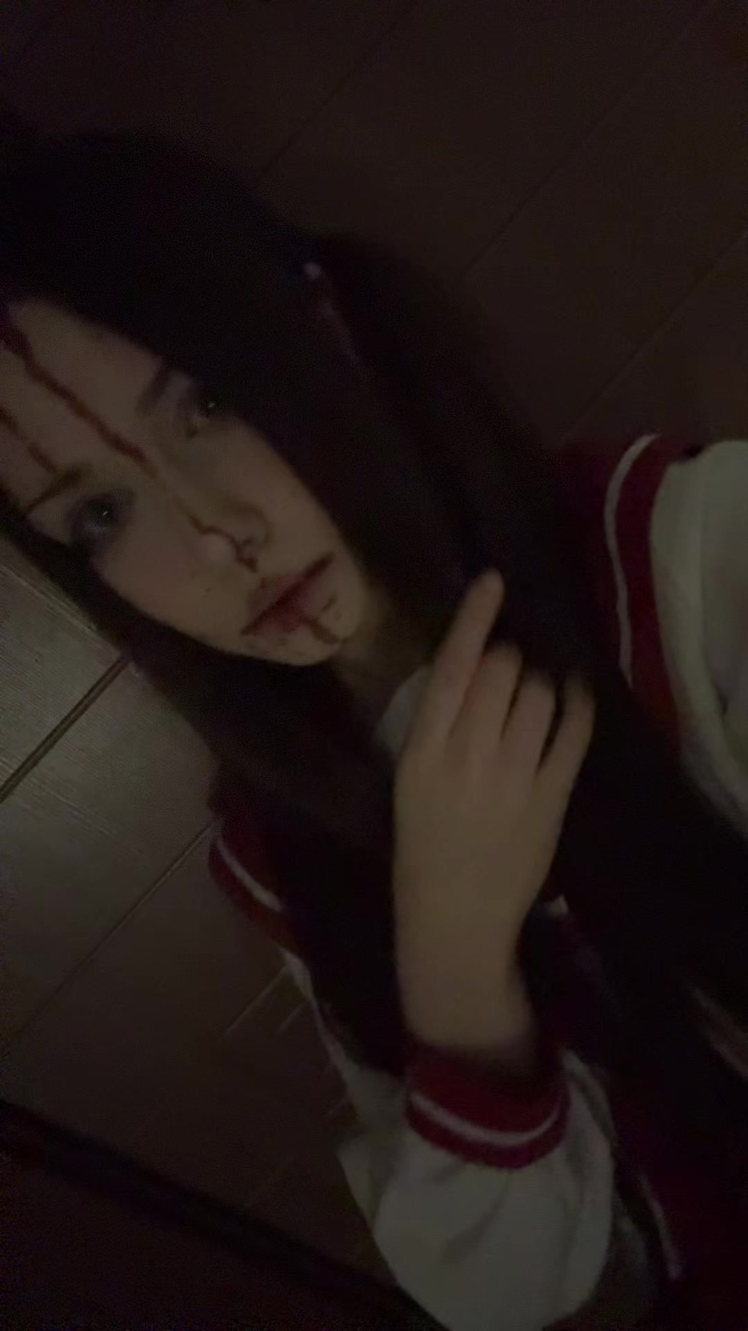 @adt 1F41c