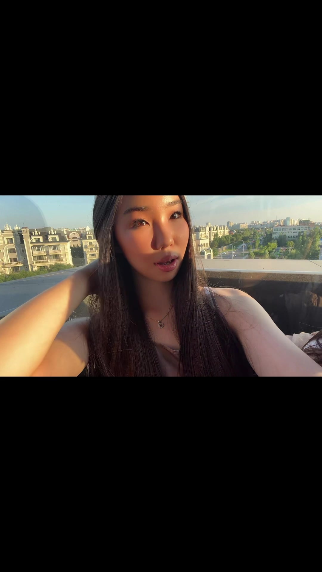 @safiya.kali