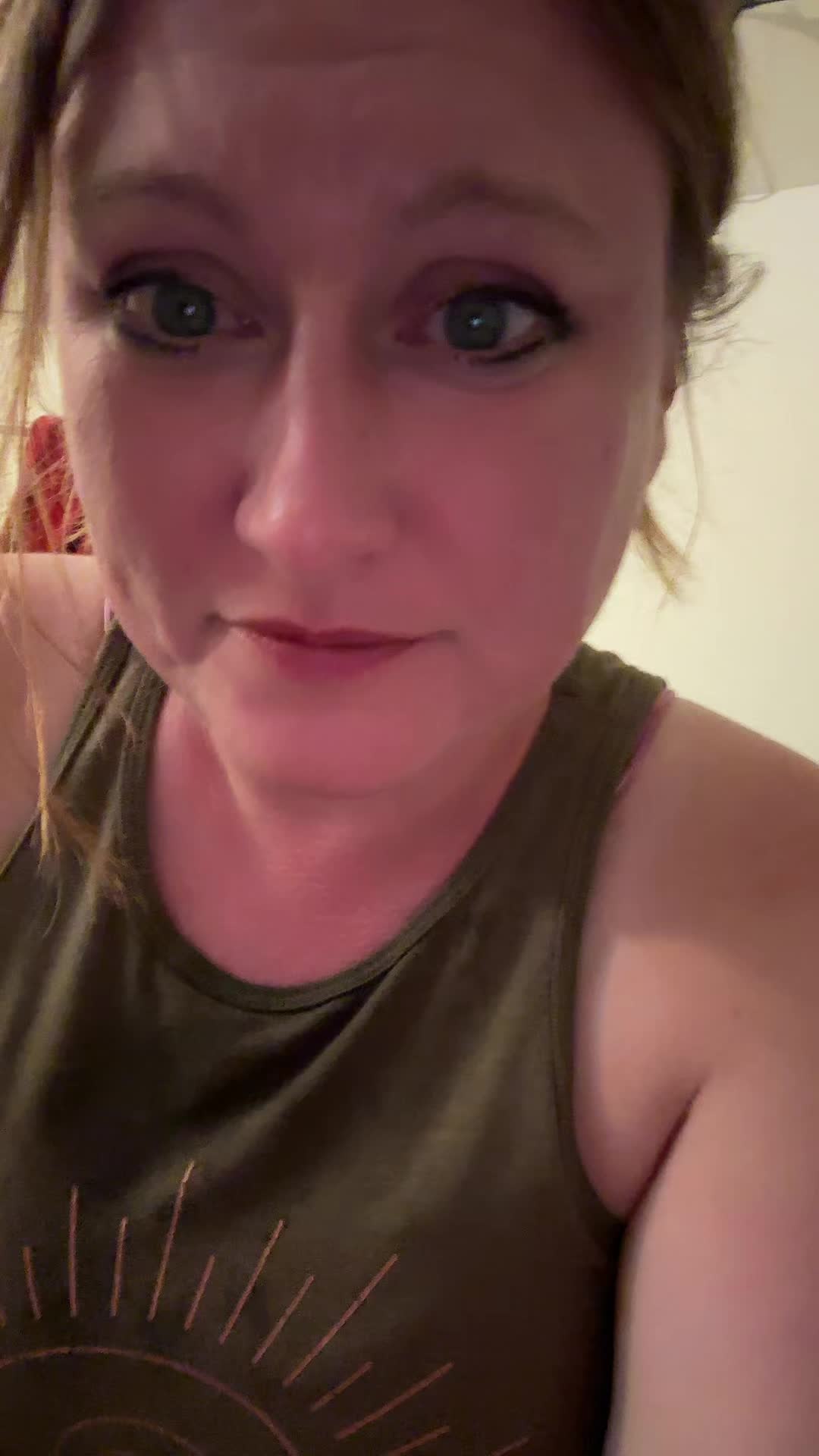 @TheHarrbittyBarrbitty