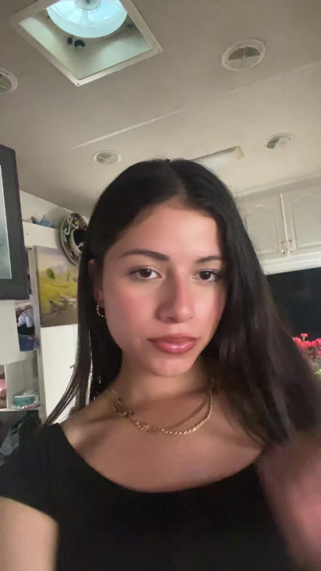 @Keyli Mari
