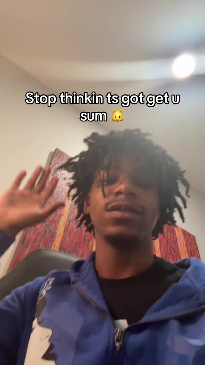 @Luh chip