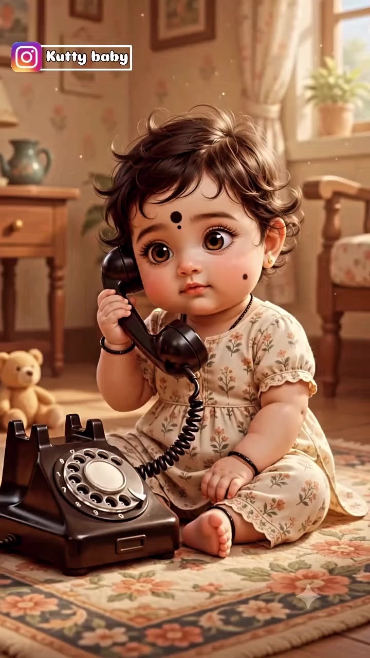 @satheeshwaran89
