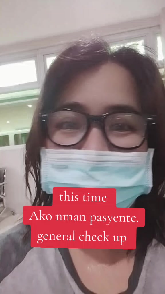 @Momshie wilms
