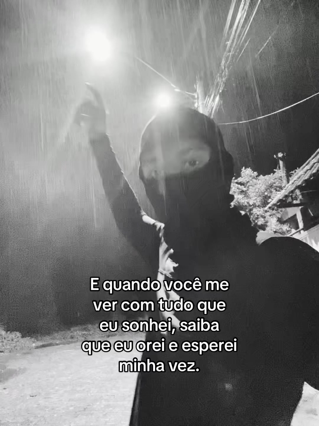 @Menor.sabedoria0