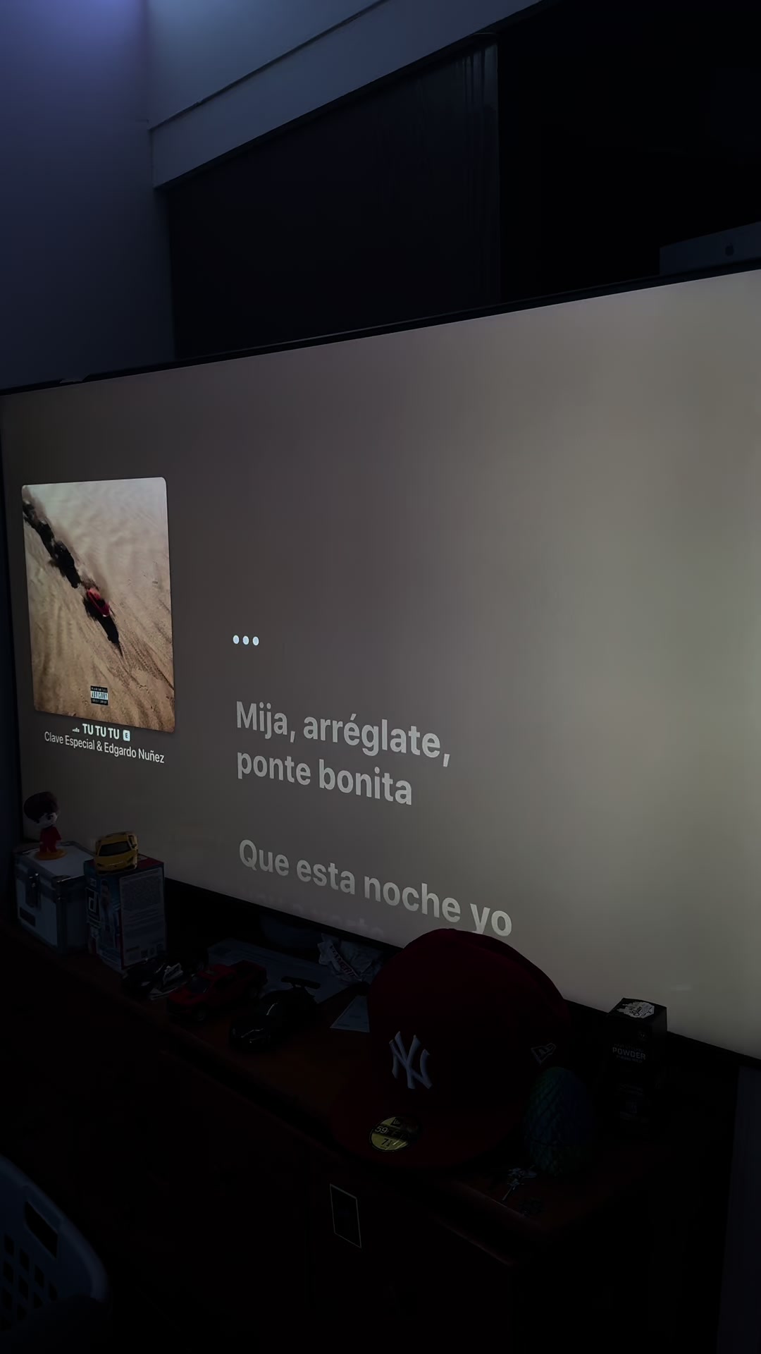 @Music letra 🎧🖤