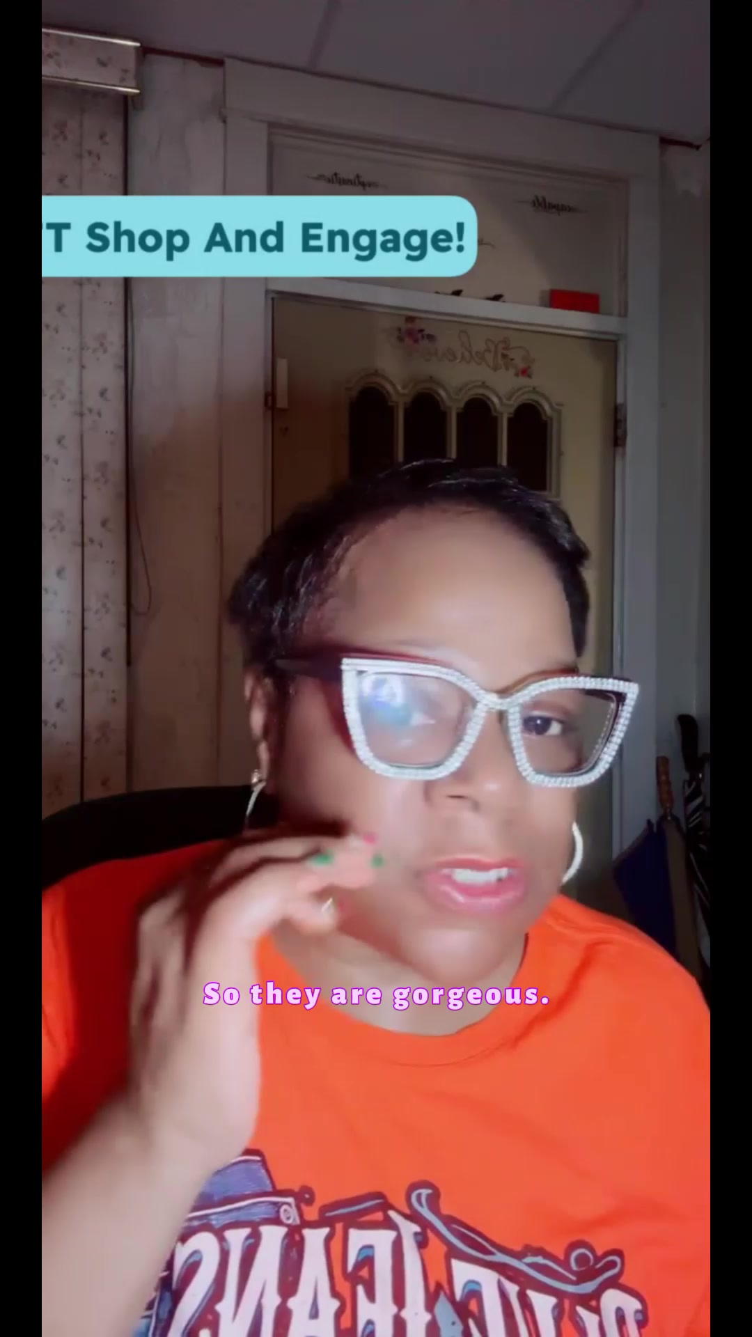 @Mzpopcorn
