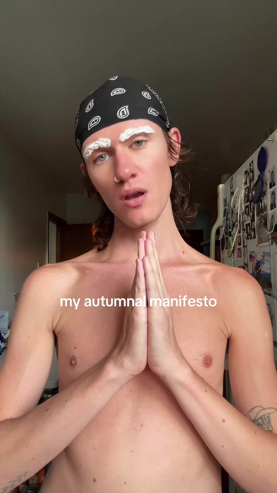 @Austn Wyatt ☆