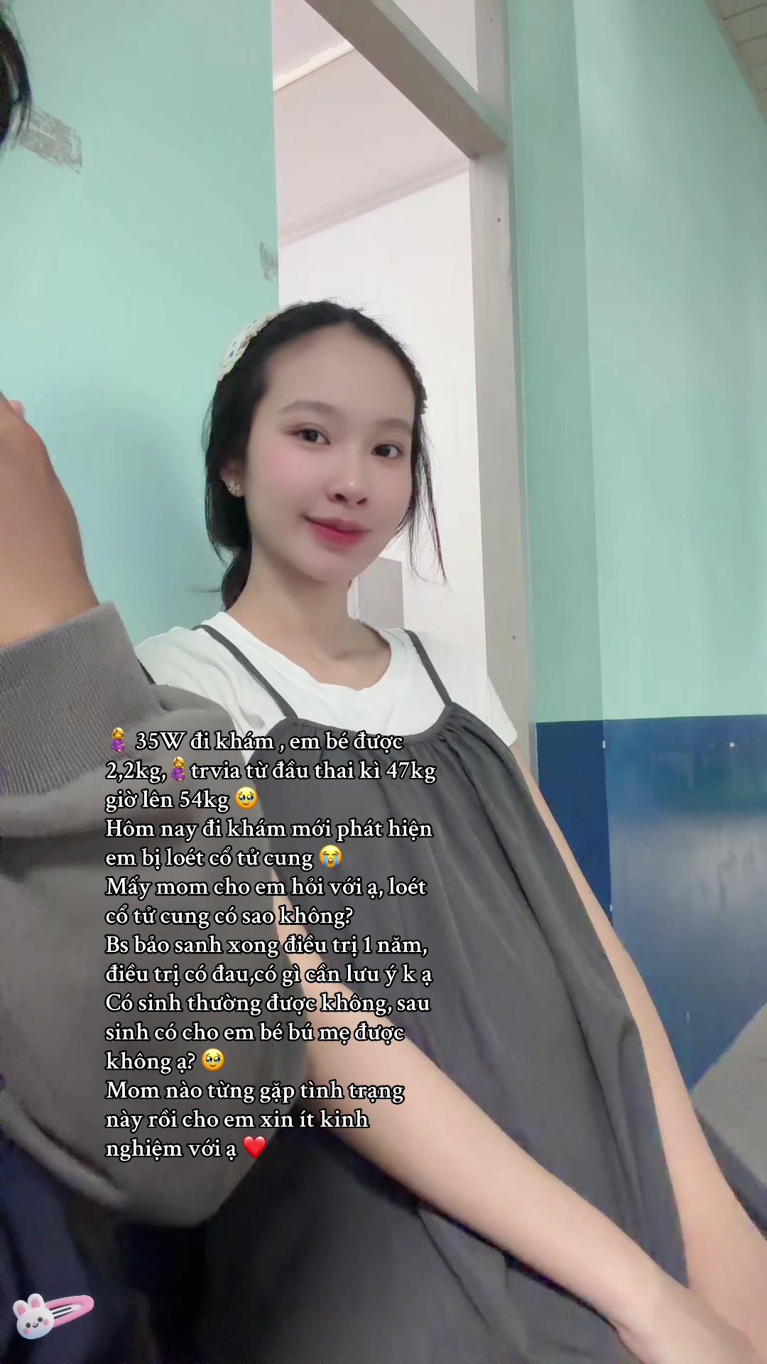 @Mẹ cu shin 🫶