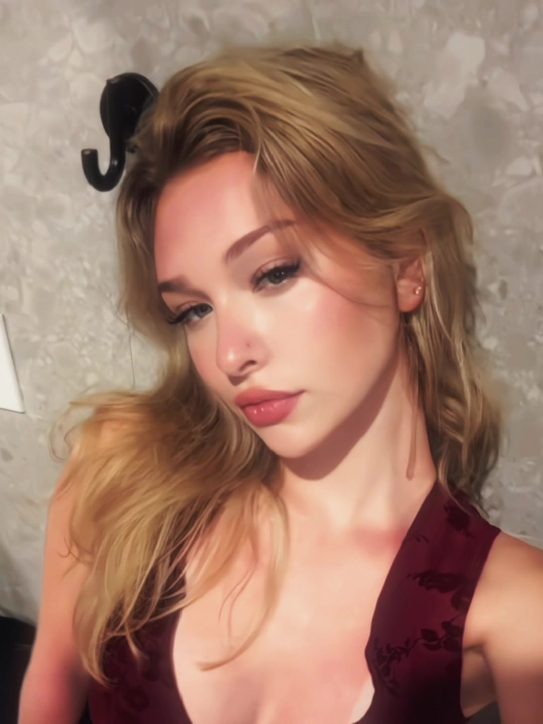 @ᴛᴀʙᴜᴅɪ♡