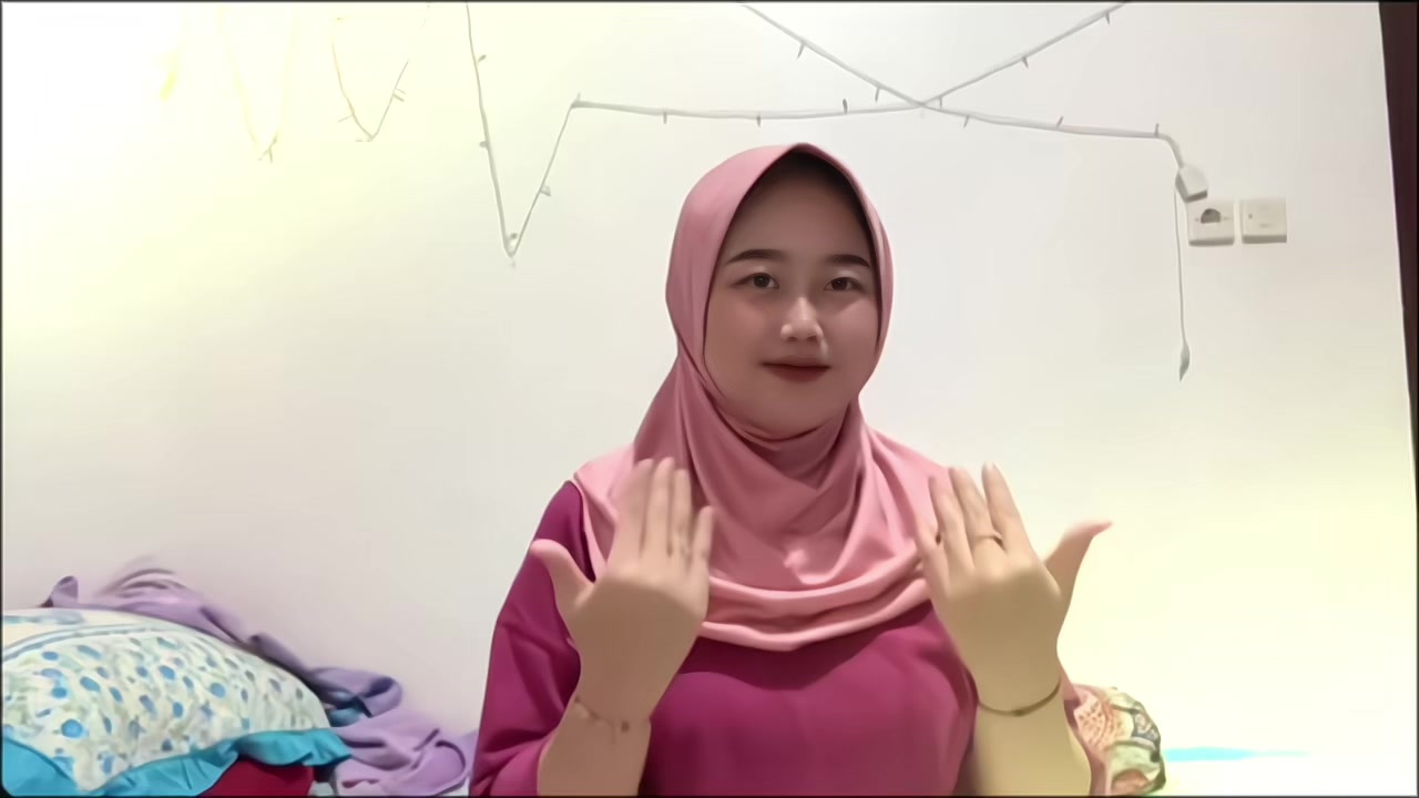 @meliaa🍓
