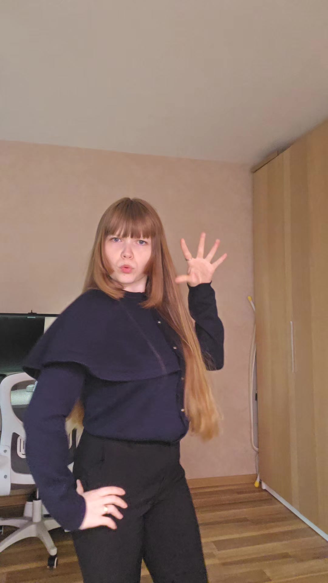 @makfain