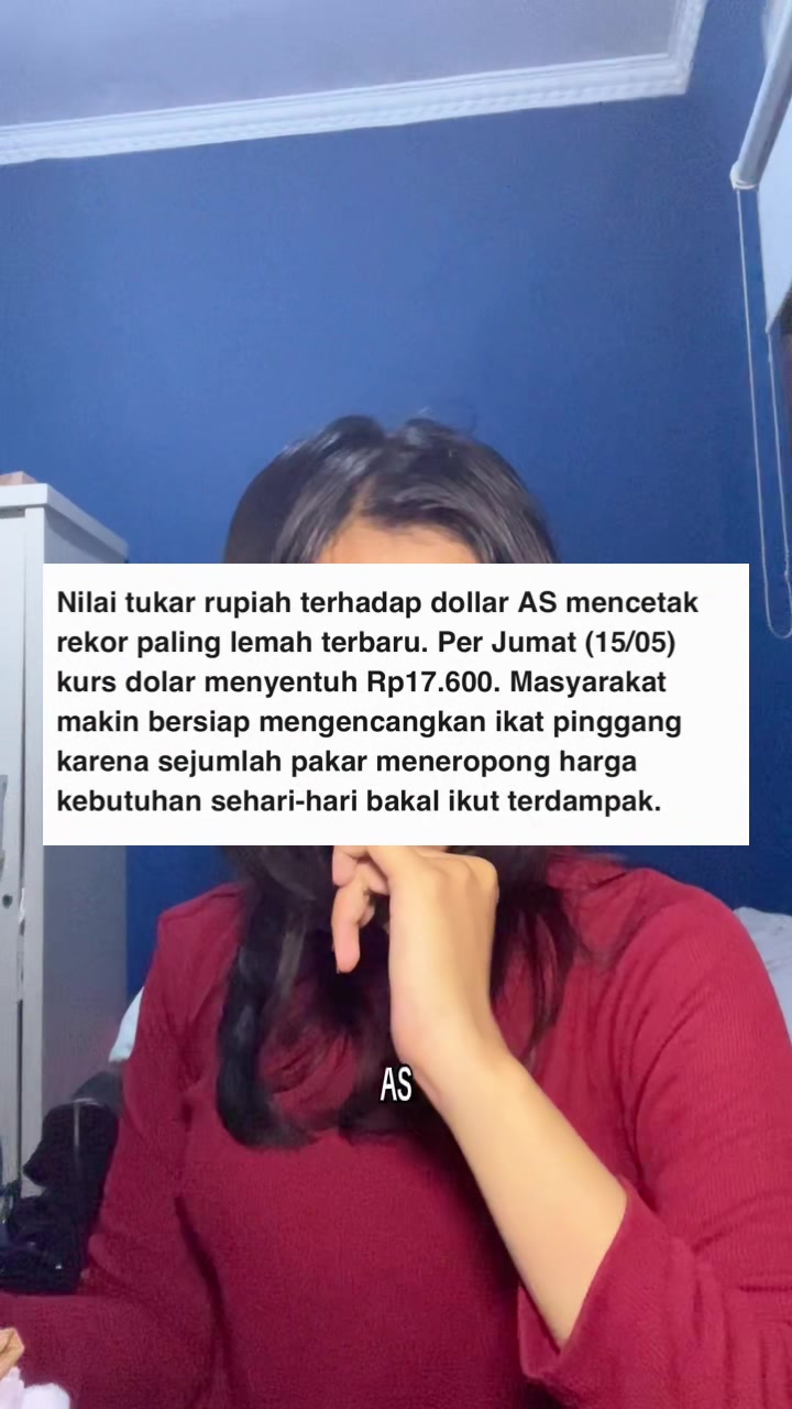 @halo ini eza