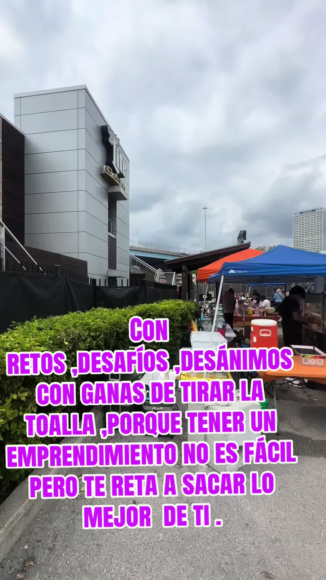 @frutasymas