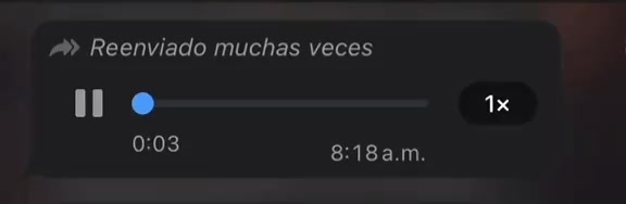 @El Katch 👮&zwj;♂️ 🫡
