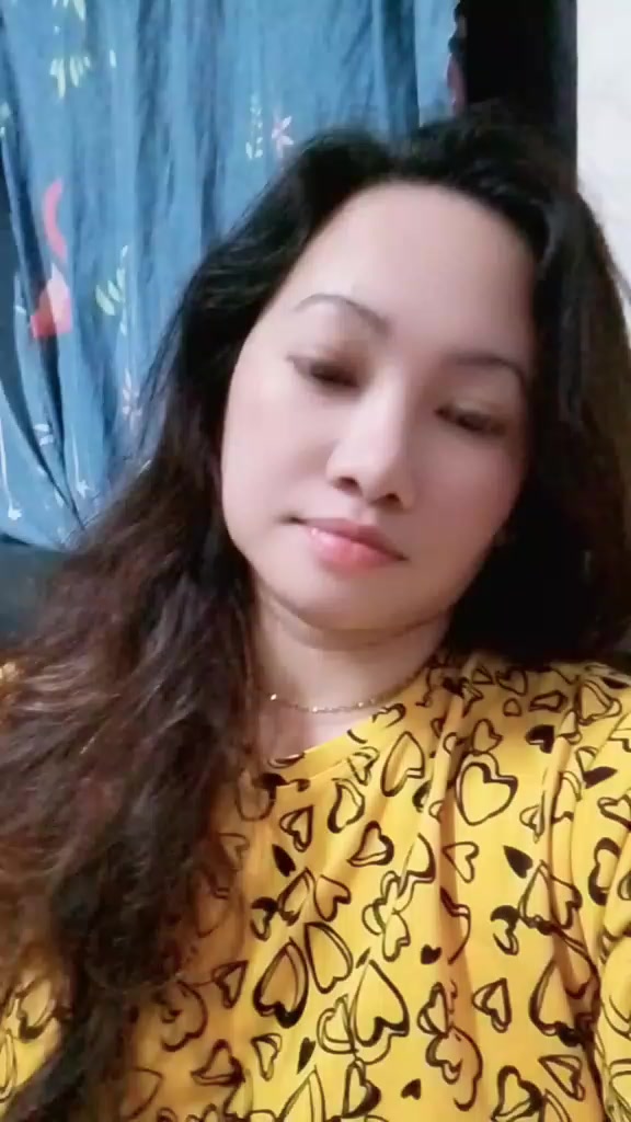 @ashleycute655