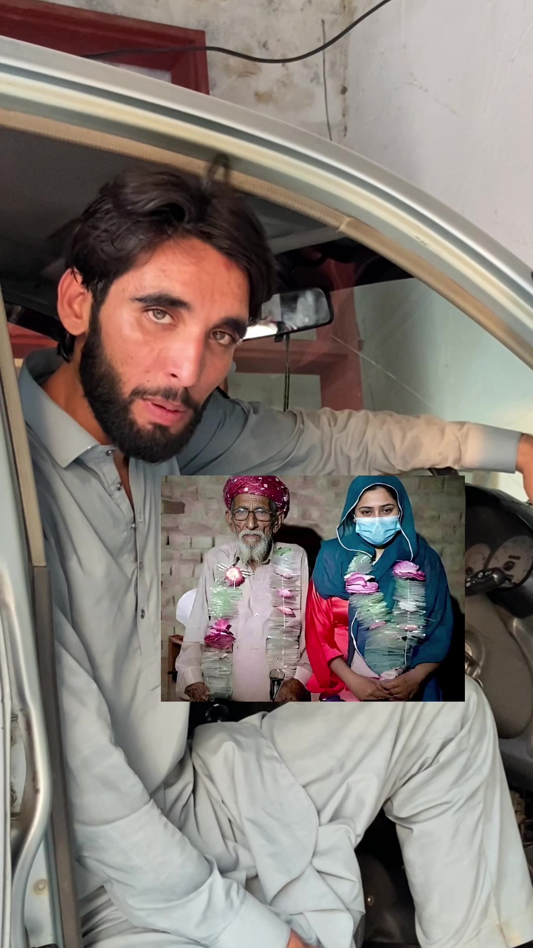 @K2 BHAI 