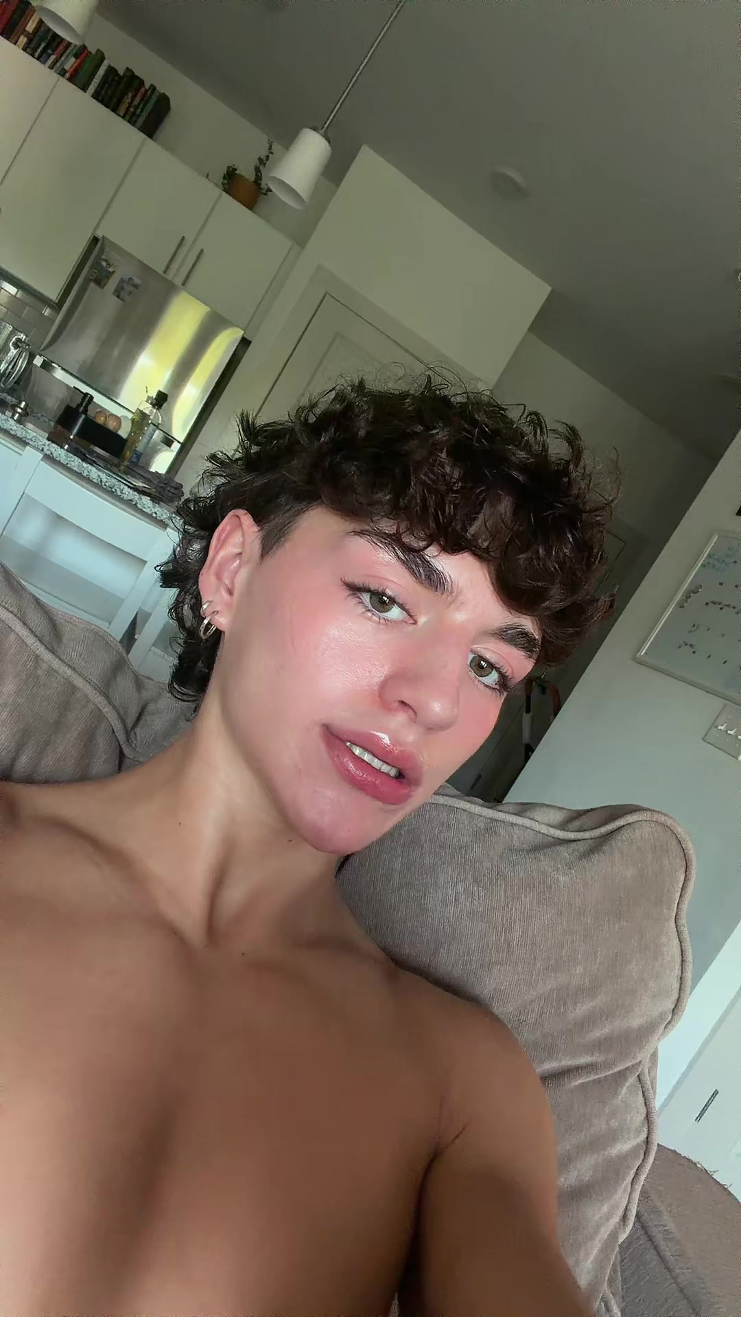 @xavierw_hall