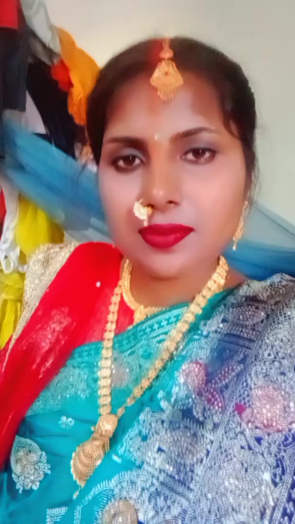 @Paro Gupta
