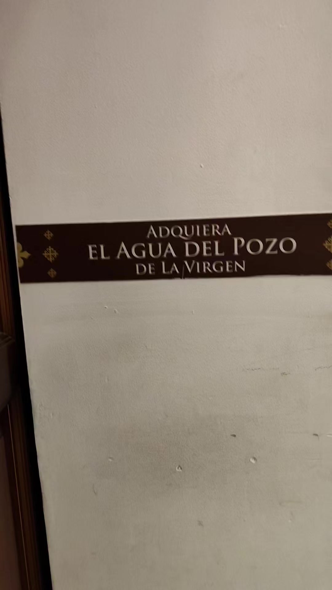 @Julio Cesar Barrero