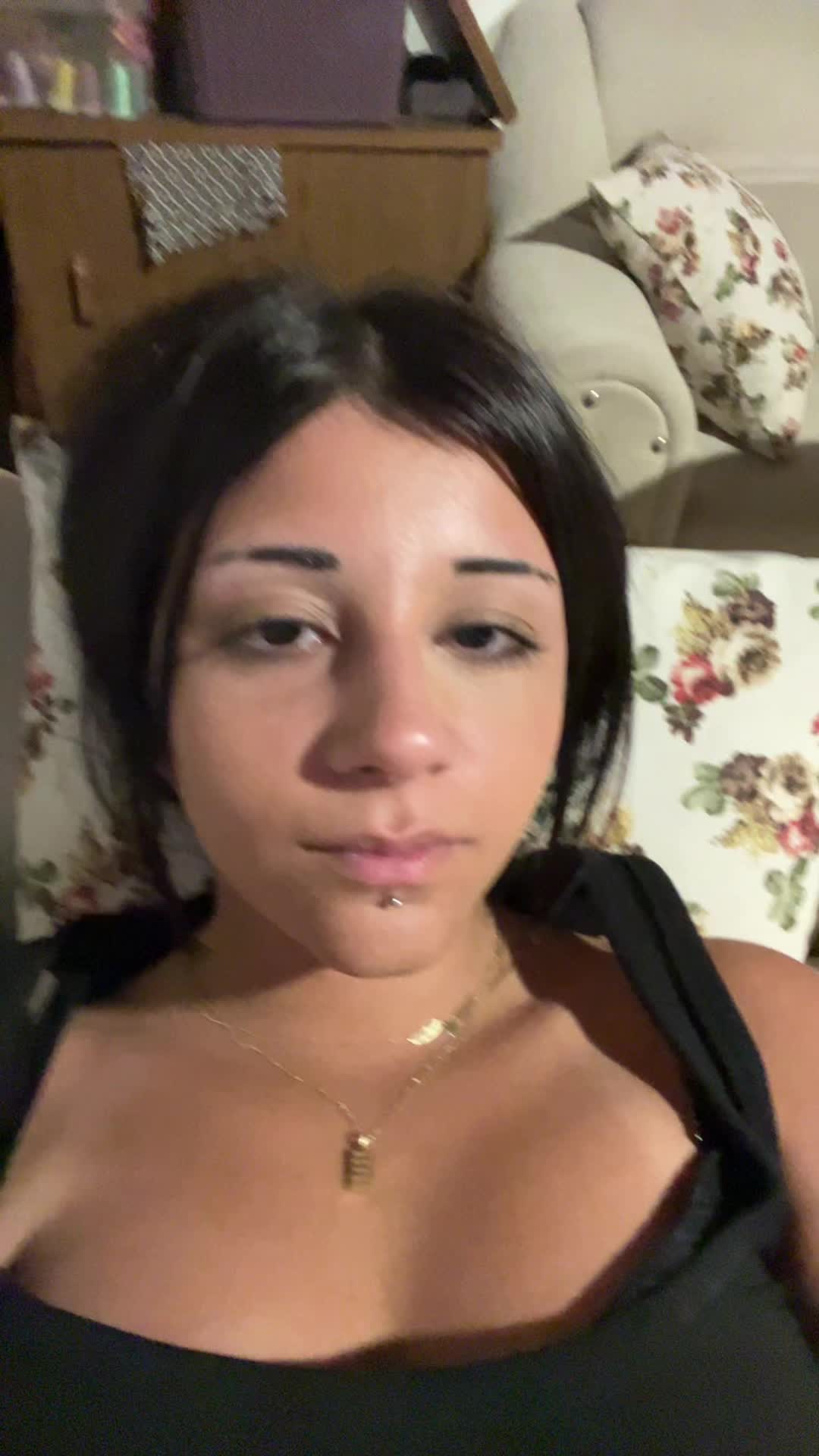 @lili
