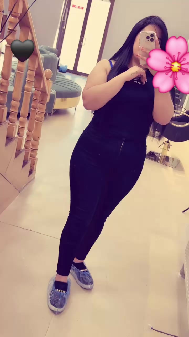 @⚜️LƏMAN_09⚜️