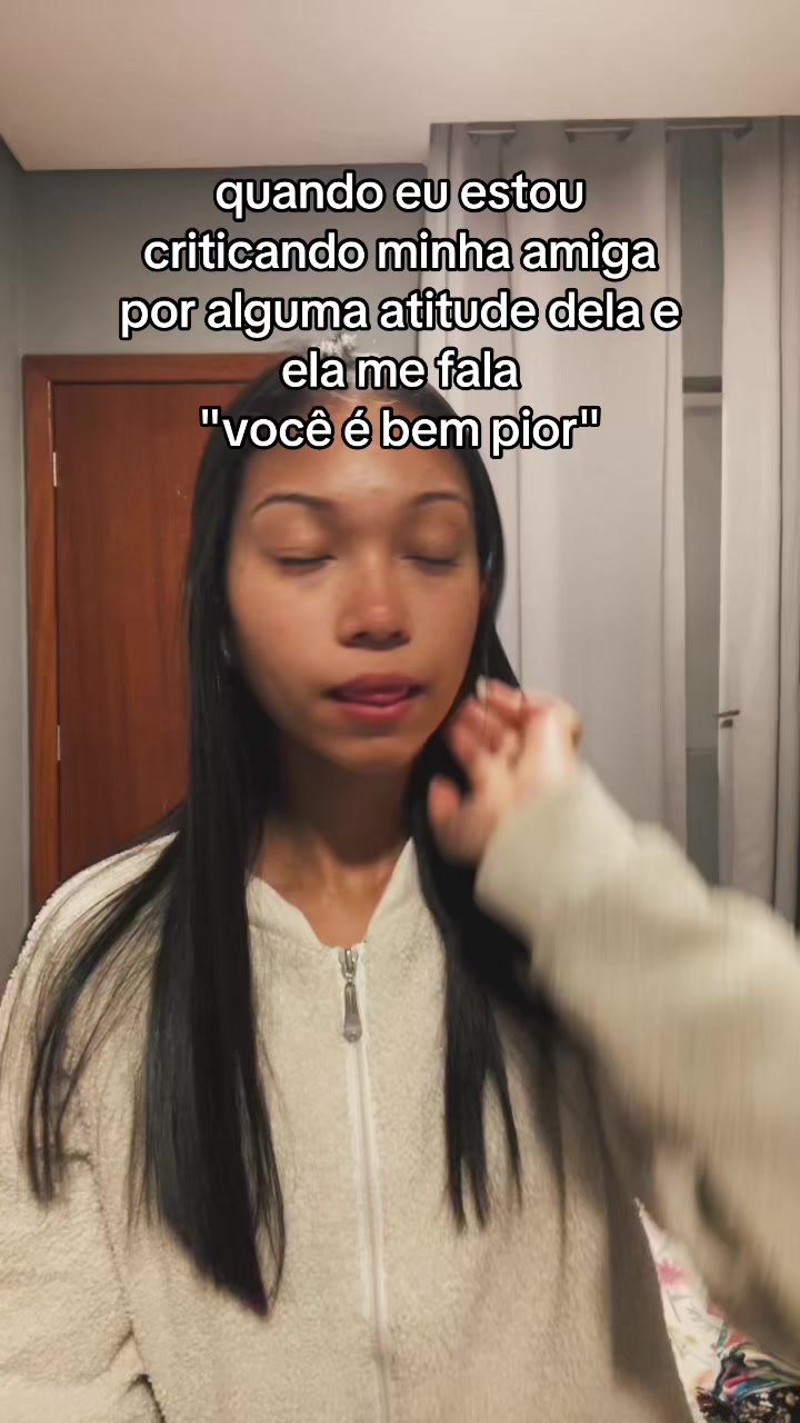 @lorena é 🔝