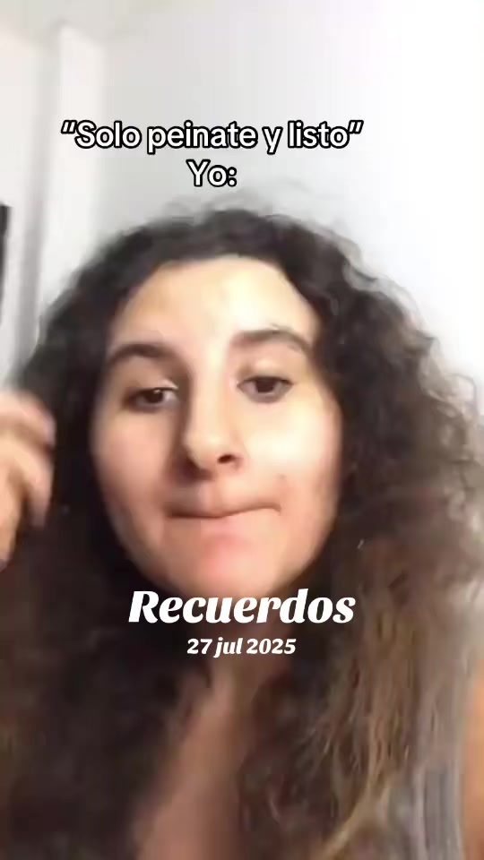 @Lulyysusrulitosssssss