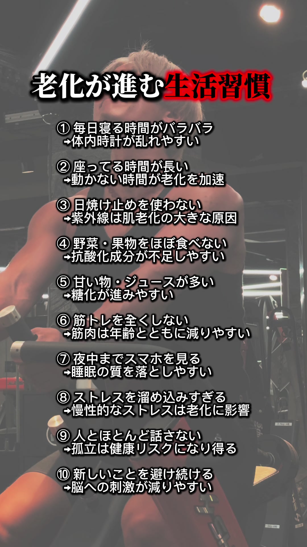 @๐/็ฅ็/๐