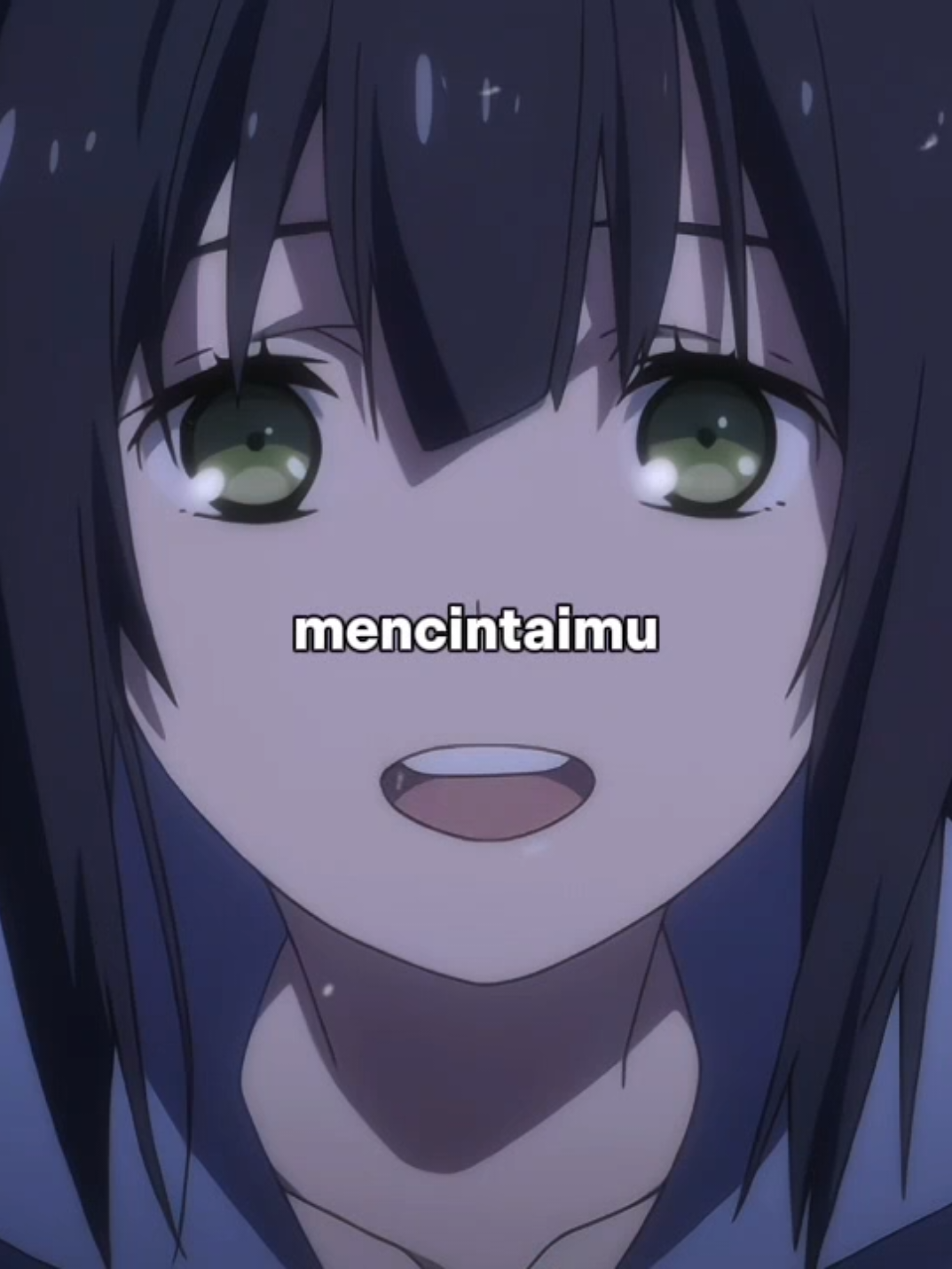 @ᴢᴇʀᴏ来