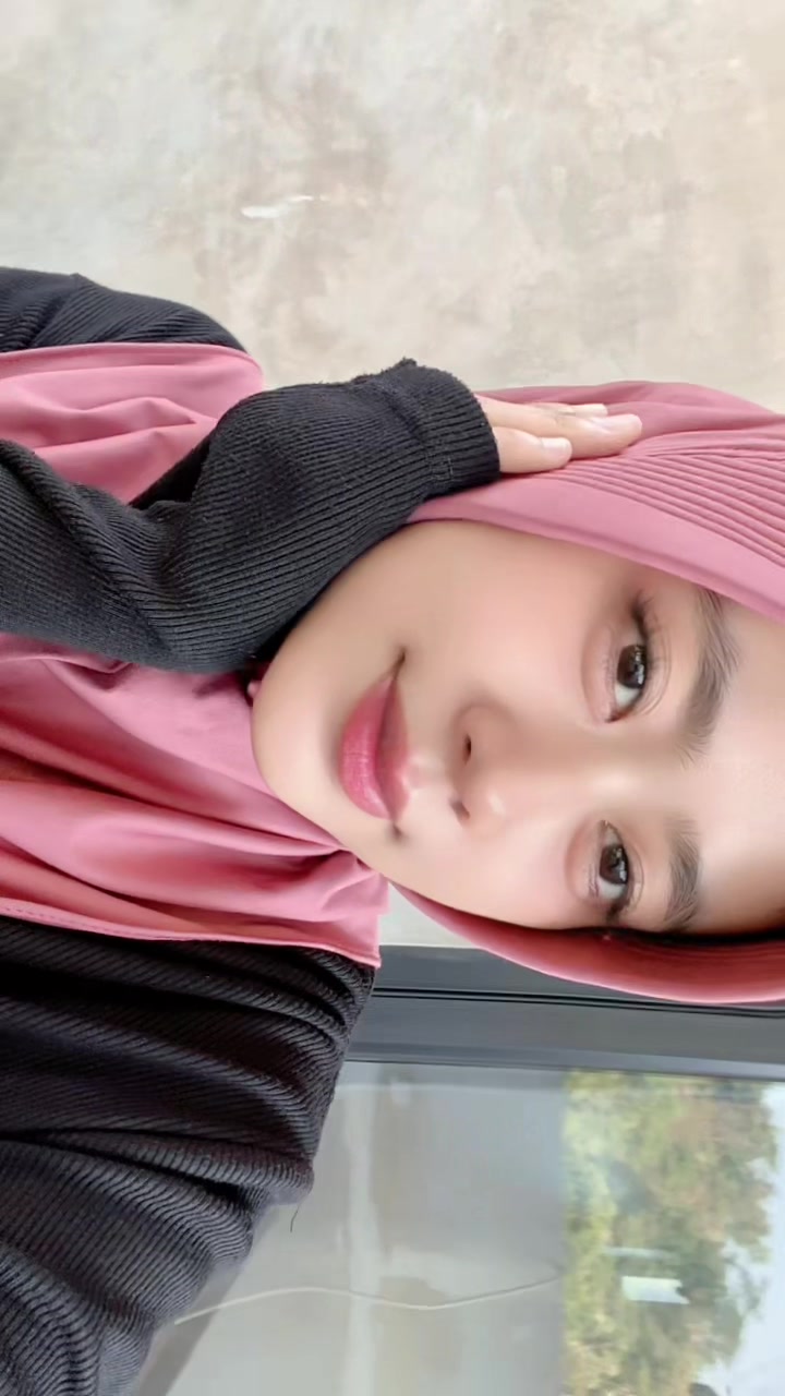 @EuisRismawati