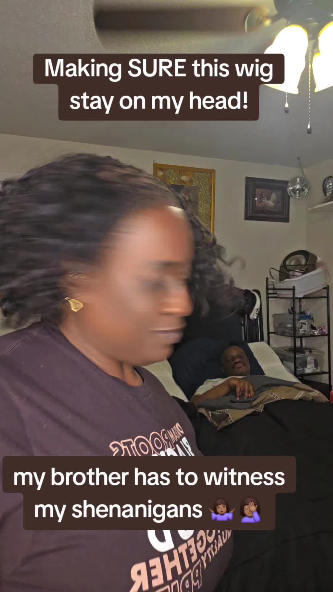 @Mahoganyflo