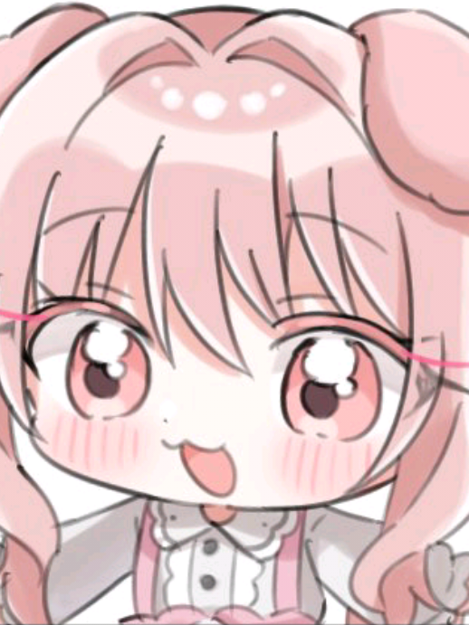 @Emma 🎀 daily mizuki