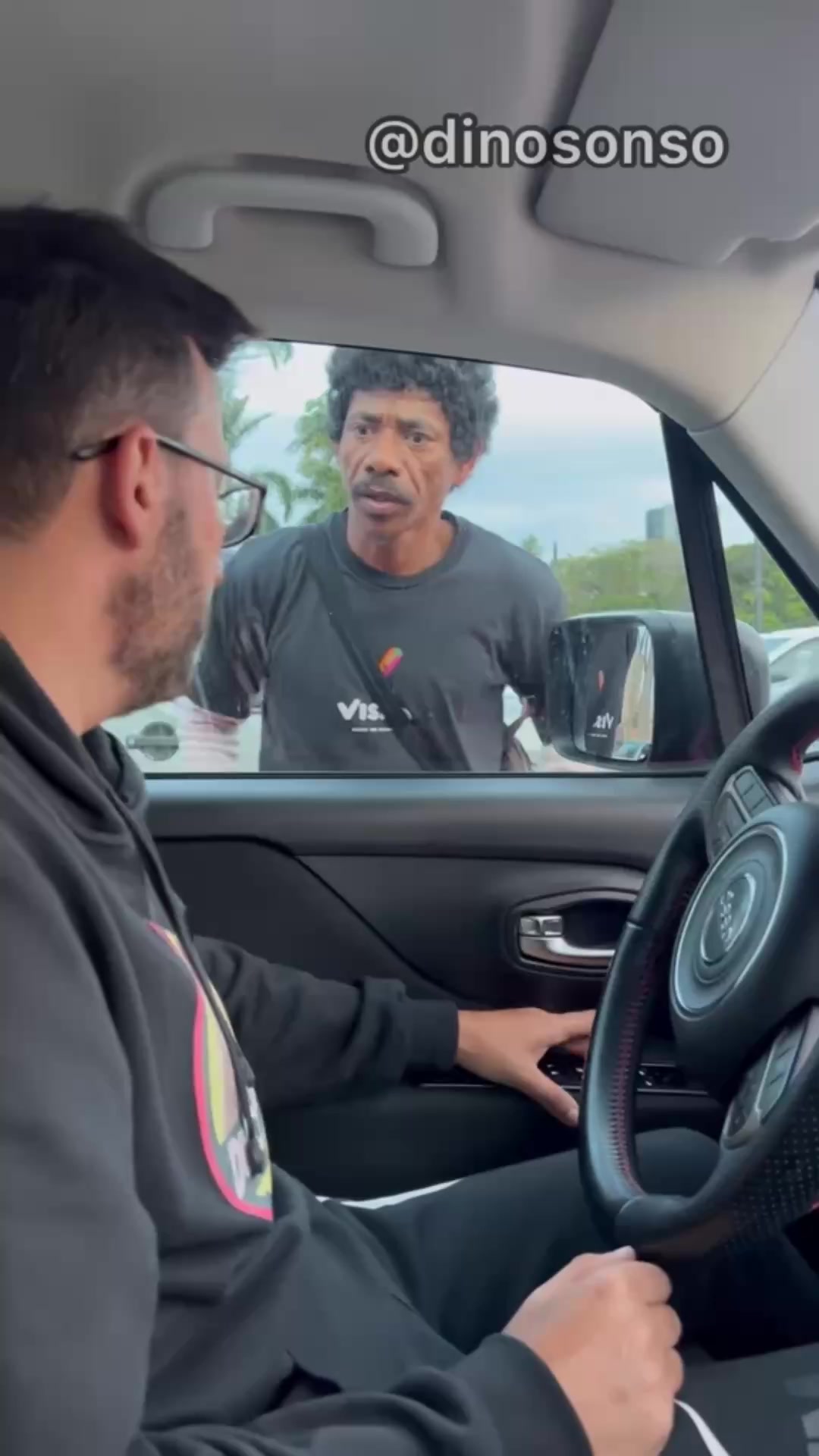 @DinoSonso