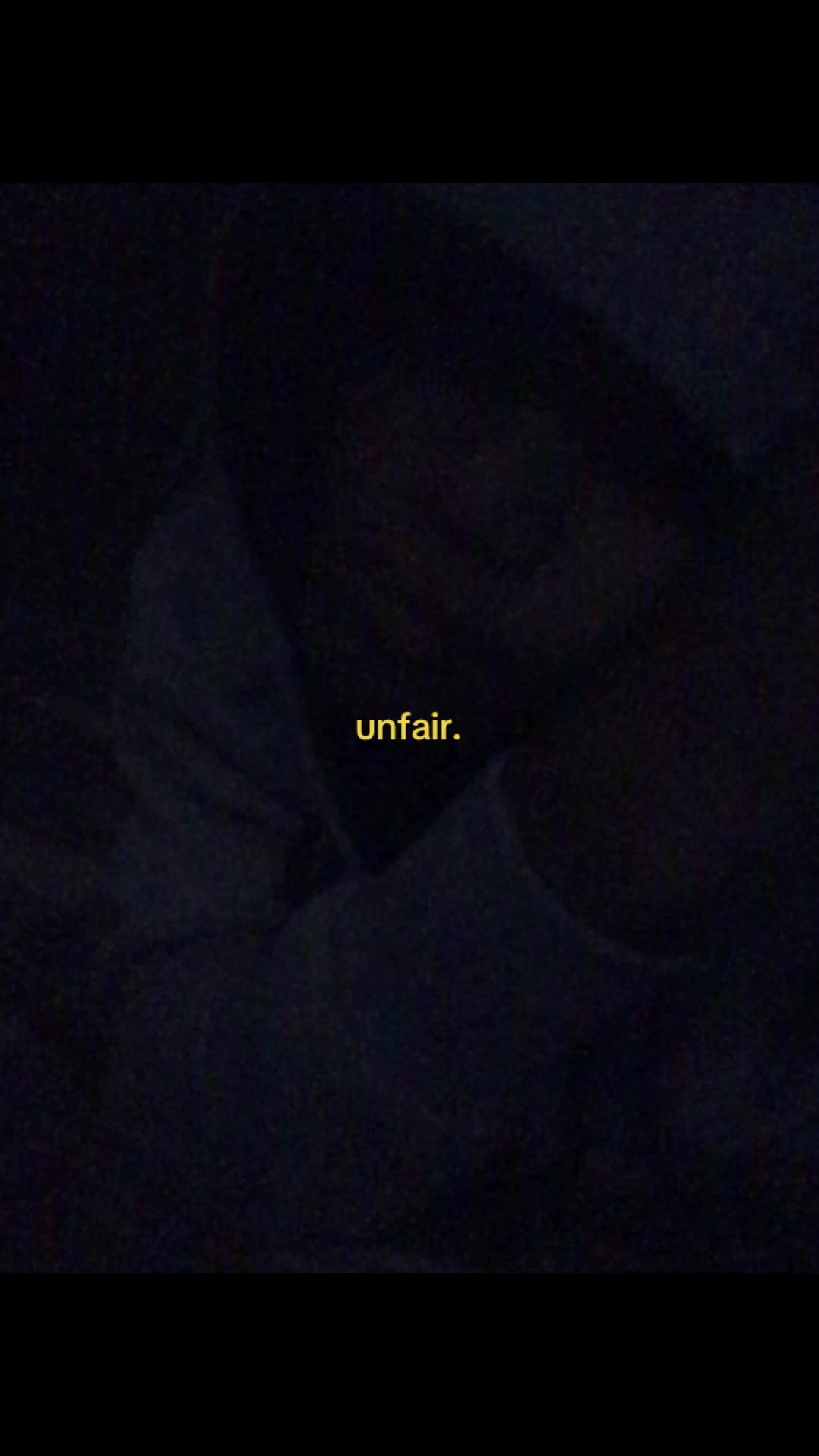 @z