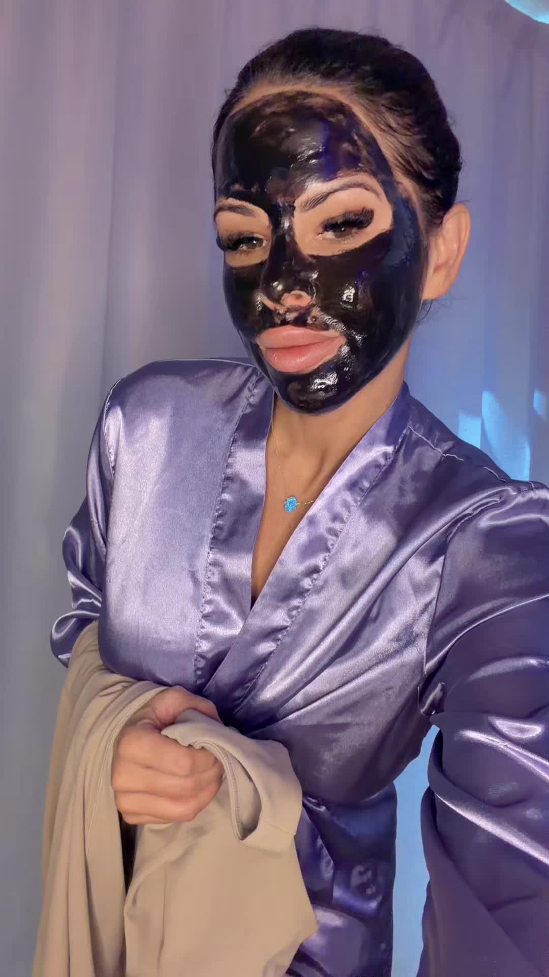 @im_diamondkitty