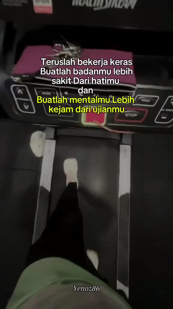 @🥀Febbry21