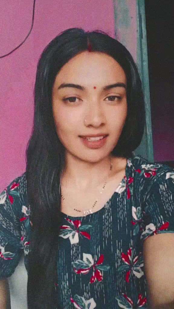 @Priya Bardewa(स्यानु)