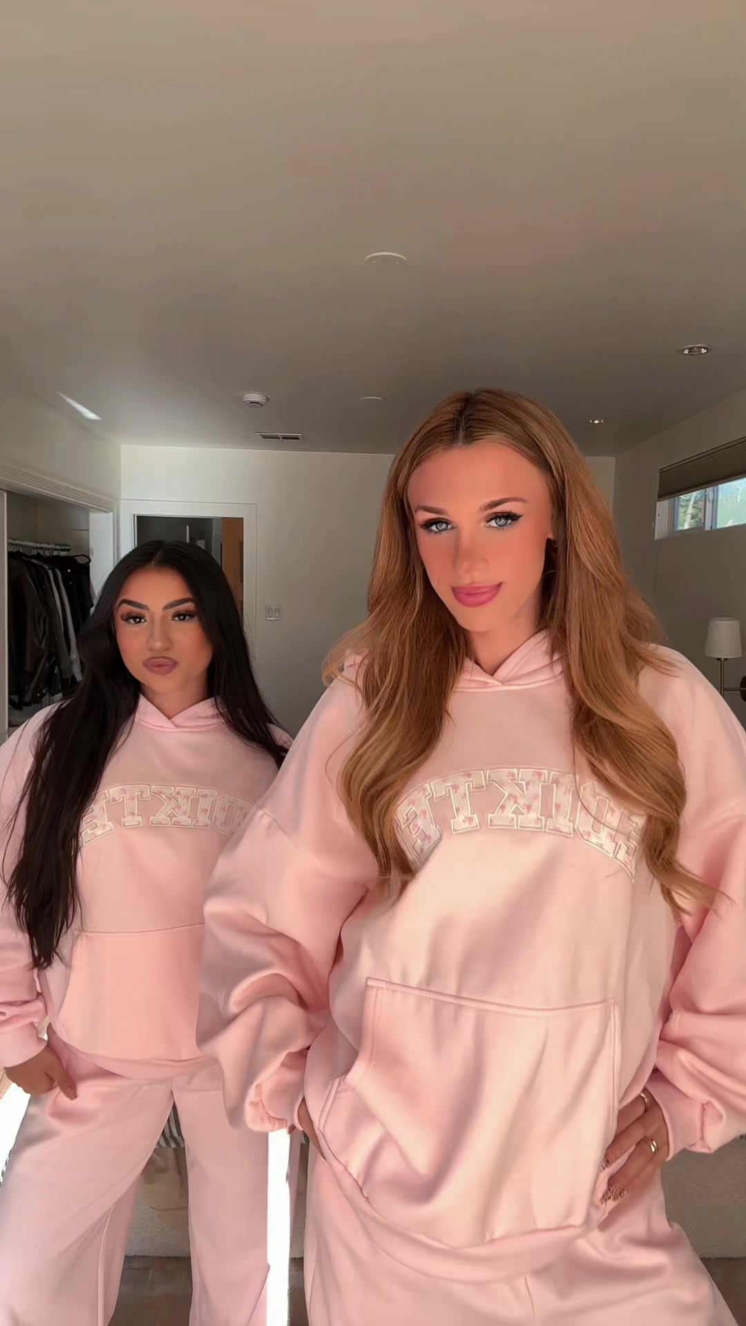 @madi monroe ⭐️