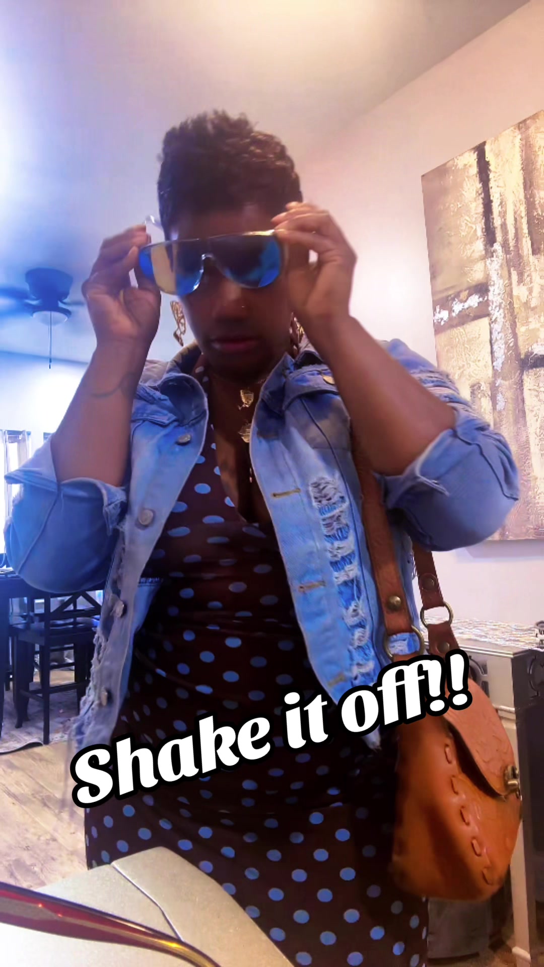@KenGtheStylist@StylinBeautique