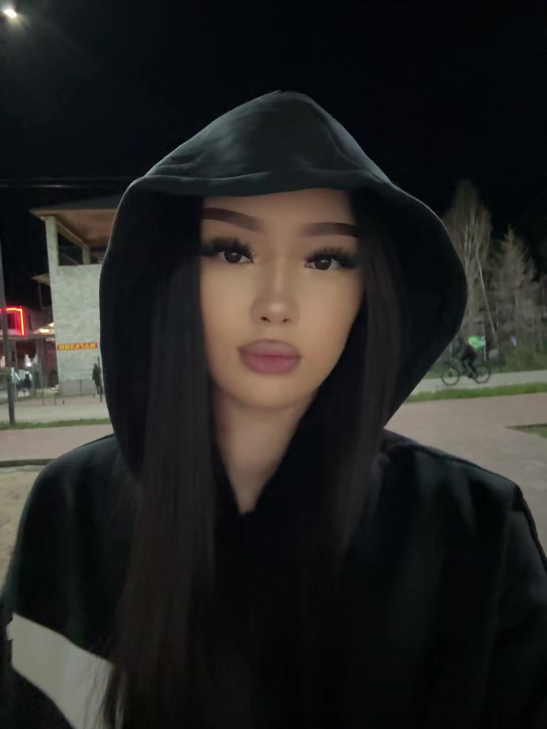 @𝑆𝑎𝑝𝑜𝑠ℎ