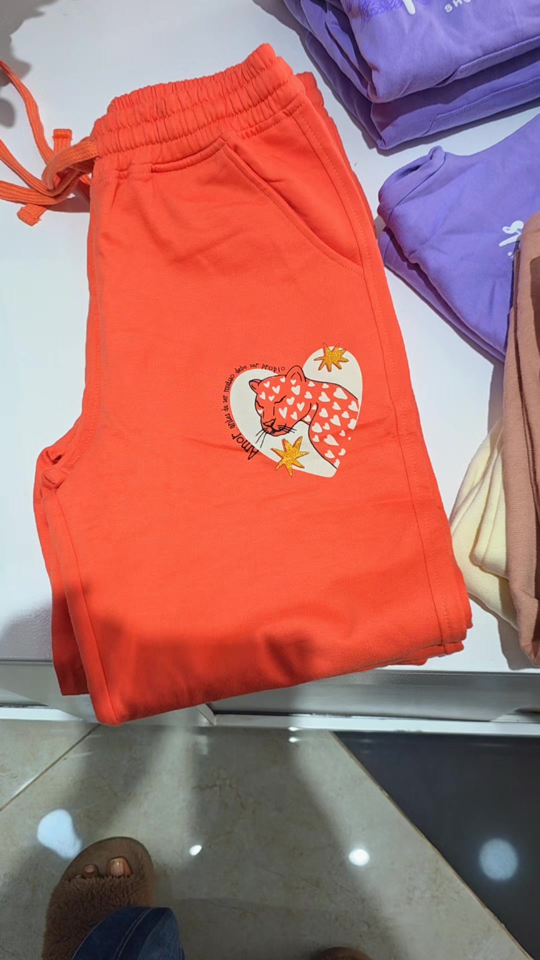 @LINA 'KIDS STORE