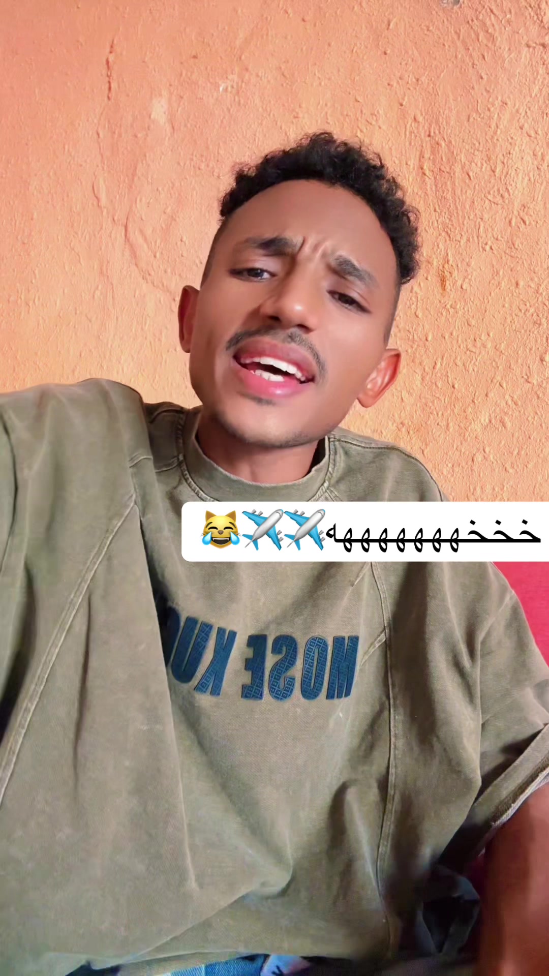 @هادي التهامي 🇾🇪🫸