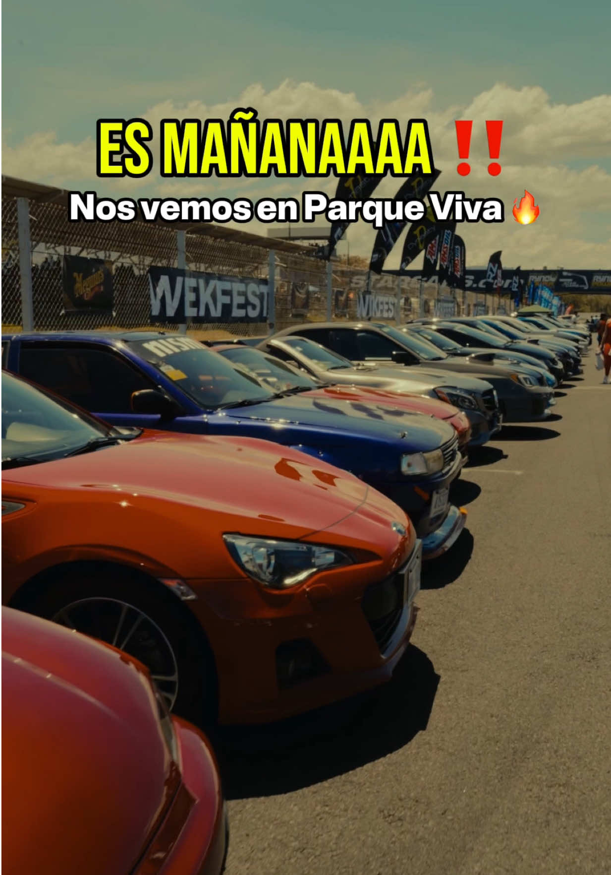 @Wekfest_ca