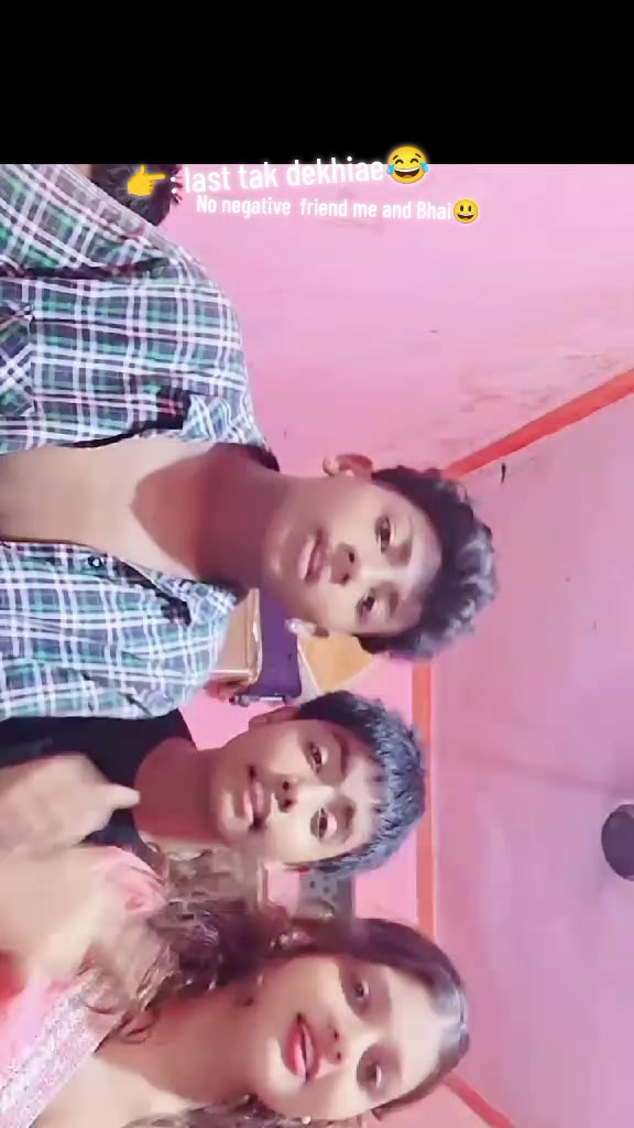 @sneha Gupta01