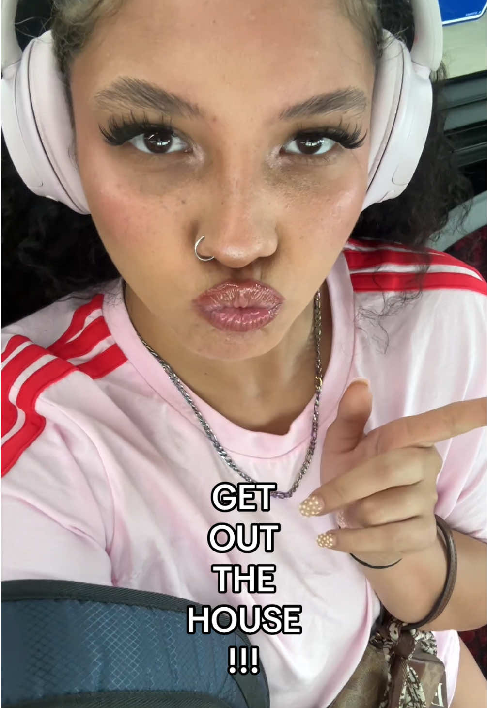 @liluzicourt