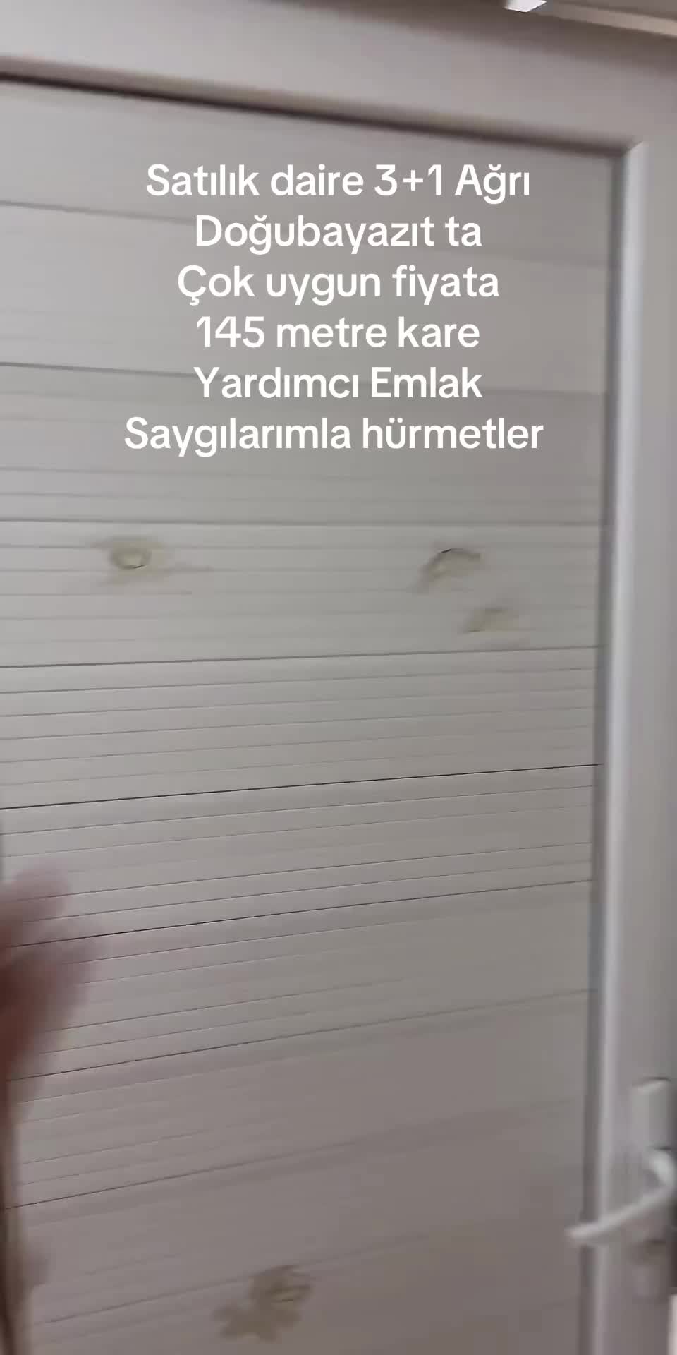 @Yardımcı Emlak