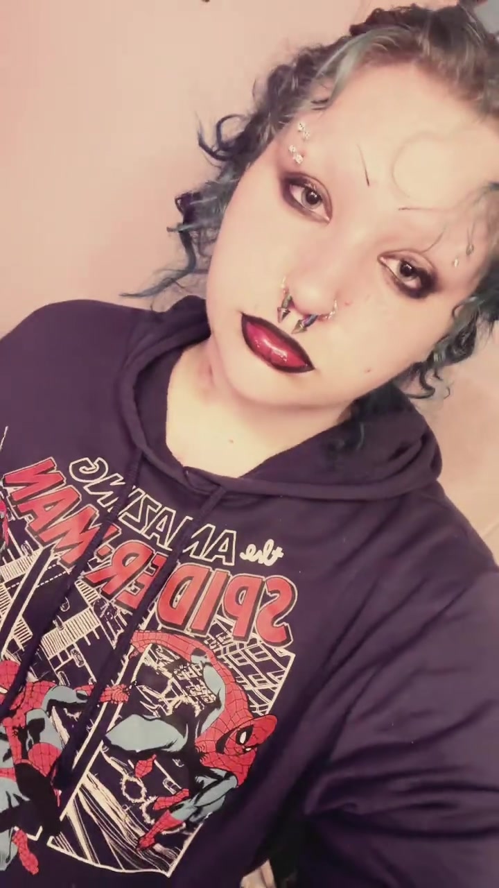 @ipukeglitter63