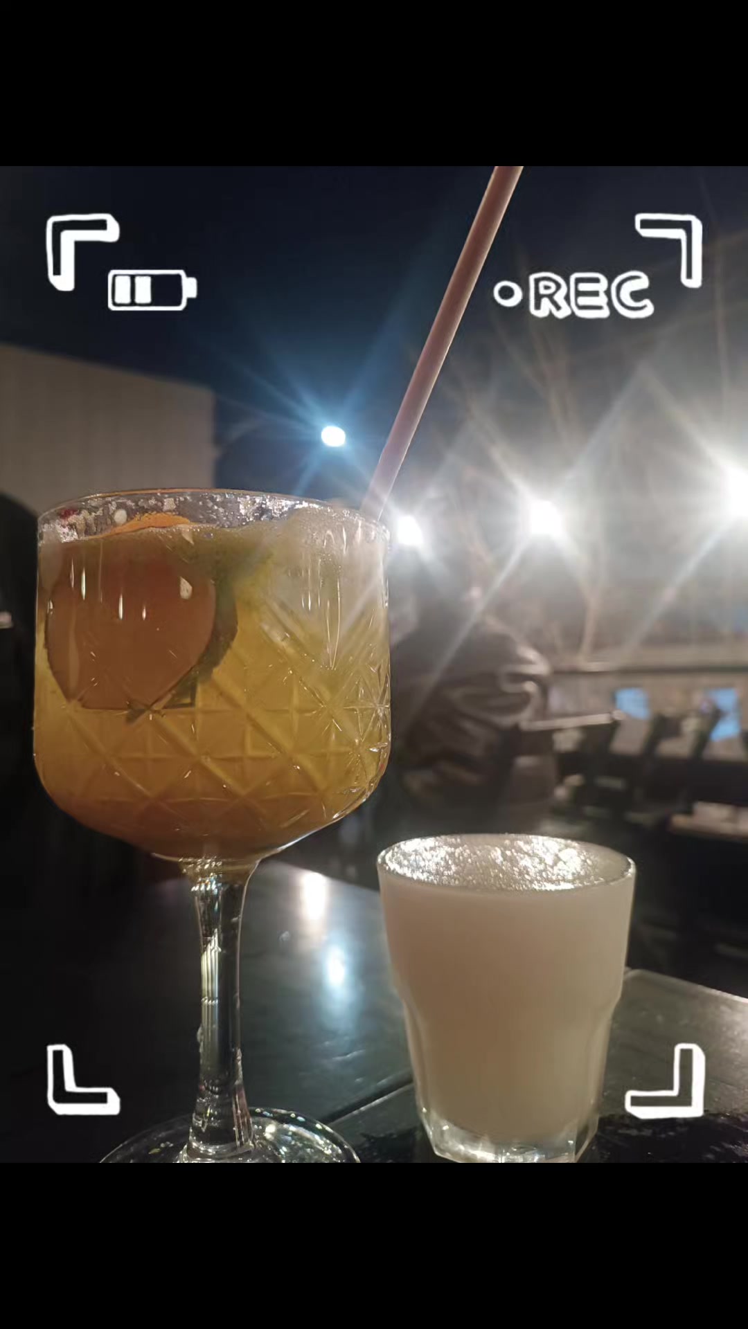 @Reddy Belén